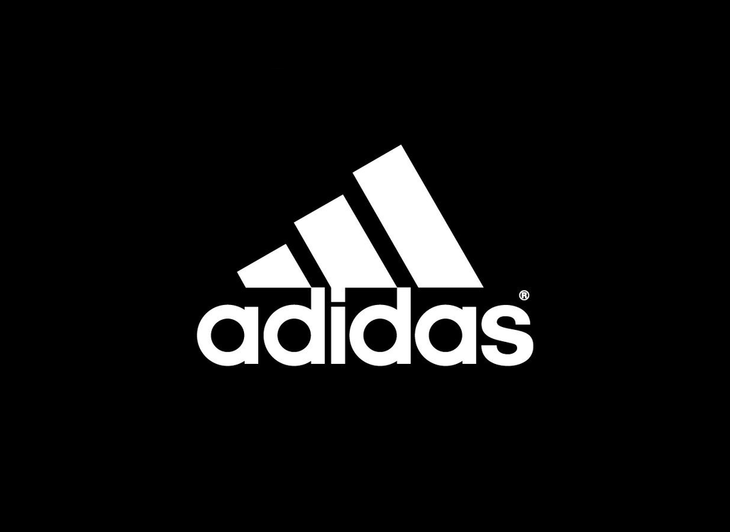 Adidas icon