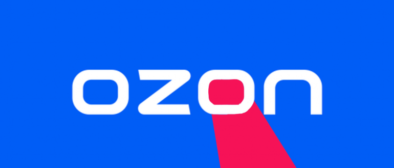 Ozon Card